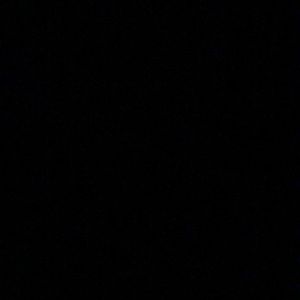 Meet your Posher, Kendra